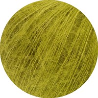 Lana Grossa Silkhair 200 Pistache-2