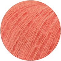 Lana Grossa Silkhair 212 Zalmroze-2