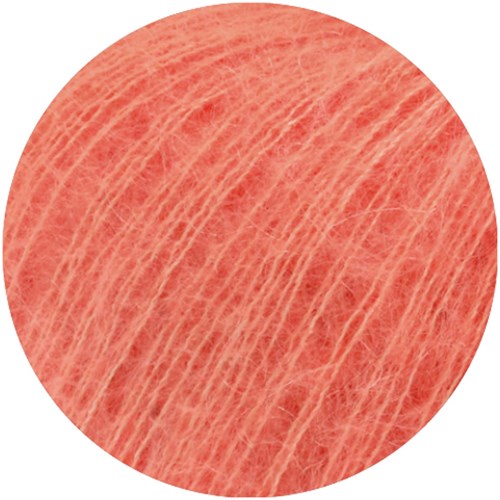 Lana Grossa Silkhair 212 Zalmroze-2