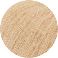 Lana Grossa Silkhair 213 Poederbeige-2