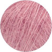 Lana Grossa Silkhair 214 Anjer roze-2
