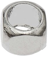 Rico Armband Cubes - Silver-3