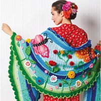 /s/i/simply-haken-03-2020-6.jpg