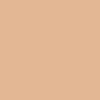 Skin Colour