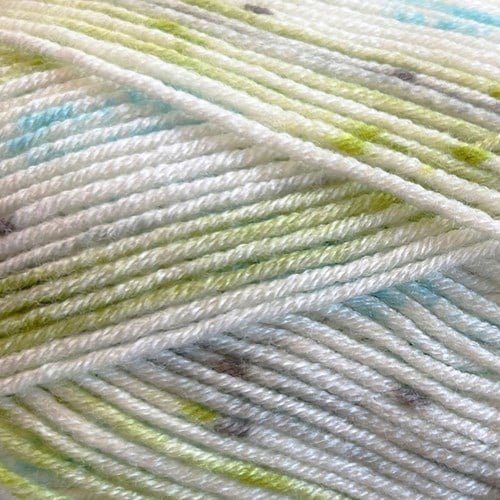 Stylecraft Bambino Prints DK 3830 Skipping Rope-2