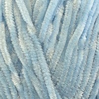 Stylecraft Squeeze Me 5613 Sky Blue-2