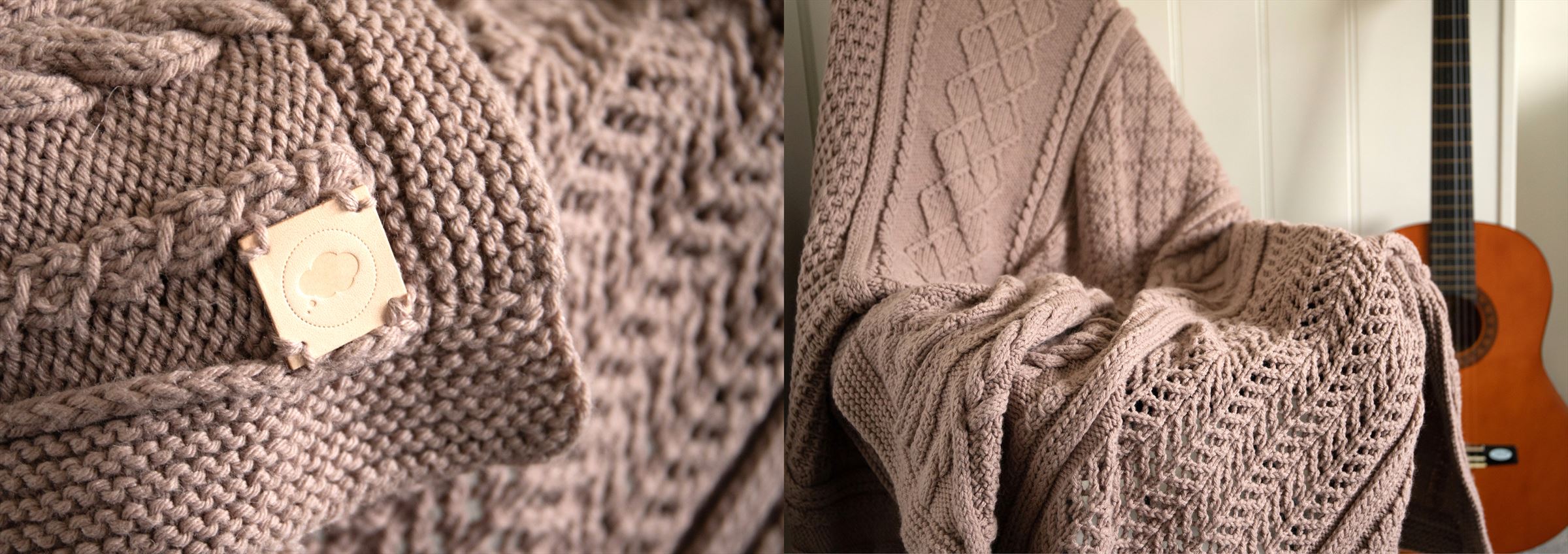 amigurumi haken vierseizoenen poppetjes haakpakket
