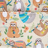 Hobbytas Sloth-2