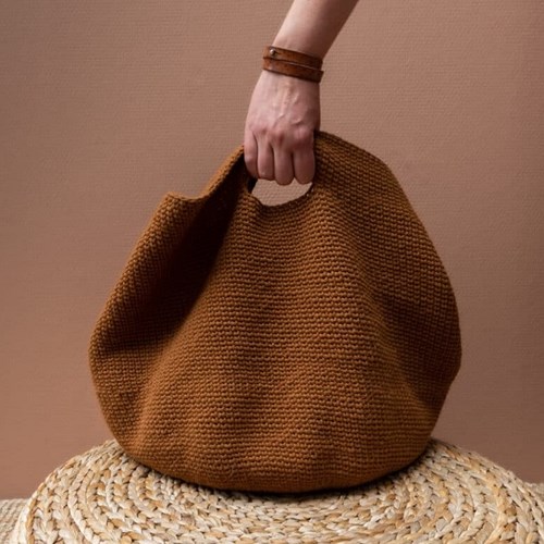 /s/l/slouchy_pouch-026_satay.jpg