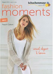 Schachenmayr Moments 035
