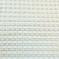 /s/m/smyrna-doek-50x50-detail.jpg