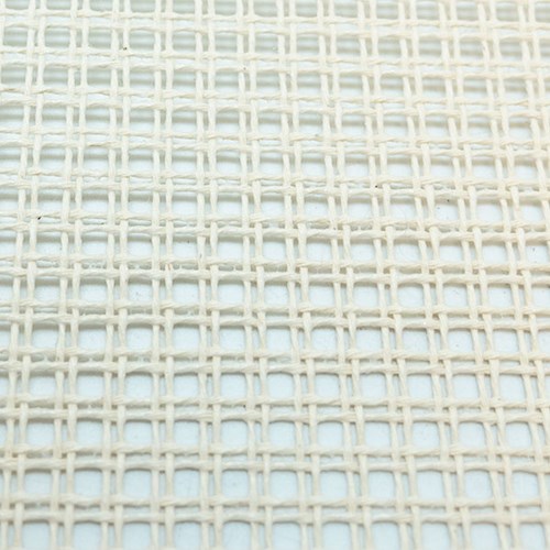/s/m/smyrna-doek-50x50-detail.jpg