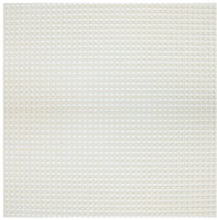 Smyrna Doek 50 x 50cm