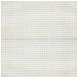 Smyrna Doek 50 x 50cm