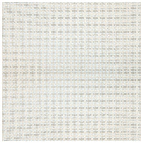 Smyrna Doek 50 x 50cm
