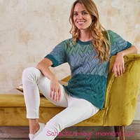 /s/o/soft-linen-mix-6.jpg