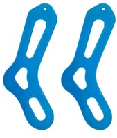 Sokken Breien Accessoirespakket 2 S-3