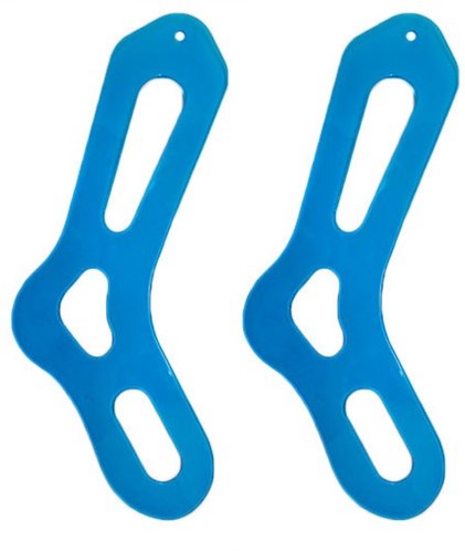 Sokken Breien Accessoirespakket 2 S-3