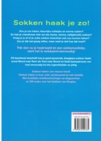 /s/o/sokken-haak-je-zo-1.jpg