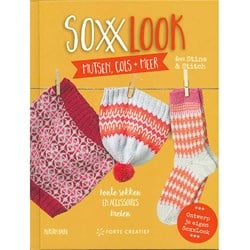 Soxxlook