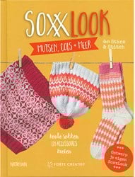 Soxxlook
