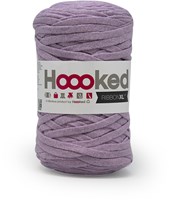 Hoooked RibbonXL 2 Lila Dusk