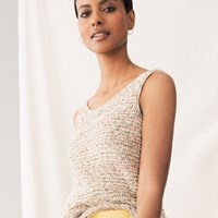 /s/p/sparkly-3.jpg