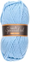 Stylecraft Special XL Super Chunky 1019 Cloud Blue