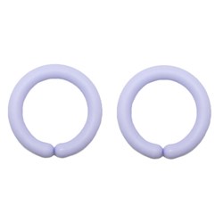 Durable Speelgoedringen