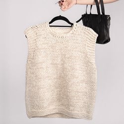 Spencer Hillegonda breipakket one size 