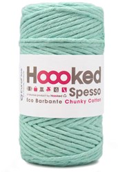 Hoooked Spesso Chunky Cotton 800 Spring