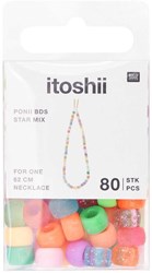Rico Ponii Beads Mix