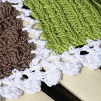 Koffie & Wol Stekendeken pakket-2