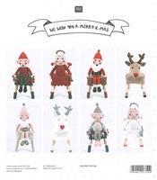 /s/t/stool-covers-jolly-xmas-achterkant.jpg