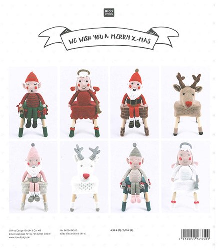 /s/t/stool-covers-jolly-xmas-achterkant.jpg