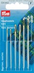 Prym Stopnaalden Nr.5/0-1/0 