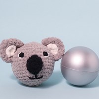 Zooballs – Berenschattig haakboek YarnZoo-3