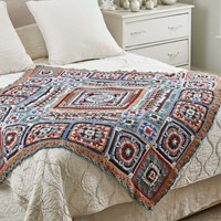 Stylecraft Ross Cal Garenpakket-2