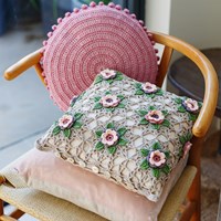 The Perfect Summer Crochet Muriel Garenpakket-3
