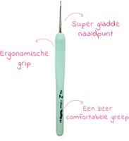 /s/u/sucre-1-nl_1.jpg
