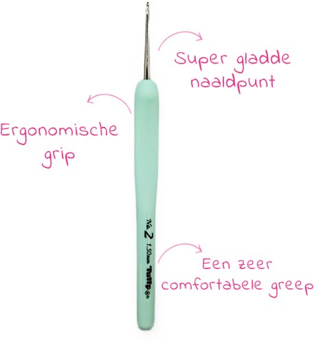 /s/u/sucre-1-nl_1.jpg