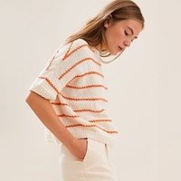 Summer Softness