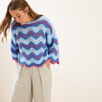Summer Softness