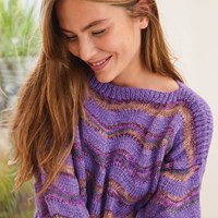 Summer Softness