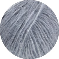 Lana Grossa Superkid Seta 002 Lichtgrijs-2