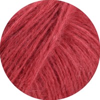 Lana Grossa Superkid Seta 009 Framboos-2