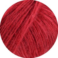 Lana Grossa Superkid Seta 010 Rood-2