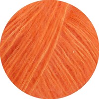 Lana Grossa Superkid Seta 013 Fel Oranje-2