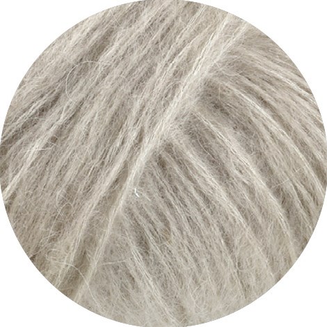 Lana Grossa Superkid Seta 018 Grijsbeige-2