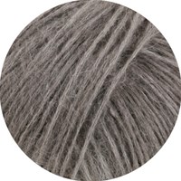 Lana Grossa Superkid Seta 020 Lichtgrijs-2